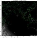 FY2D-086E-201312081501UTC-VIS.jpg