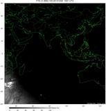 FY2D-086E-201312081531UTC-VIS.jpg