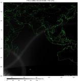 FY2D-086E-201312081731UTC-VIS.jpg