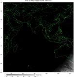 FY2D-086E-201312081931UTC-VIS.jpg