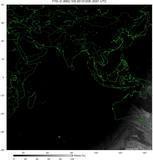 FY2D-086E-201312082031UTC-VIS.jpg