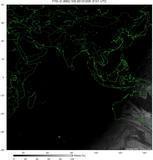 FY2D-086E-201312082101UTC-VIS.jpg