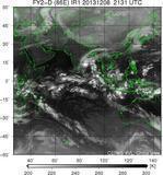 FY2D-086E-201312082131UTC-IR1.jpg