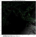 FY2D-086E-201312082131UTC-VIS.jpg