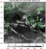 FY2D-086E-201312082230UTC-IR1.jpg