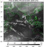 FY2D-086E-201312082230UTC-IR4.jpg