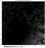 FY2D-086E-201312082230UTC-VIS.jpg