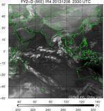 FY2D-086E-201312082330UTC-IR4.jpg