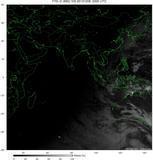 FY2D-086E-201312082330UTC-VIS.jpg