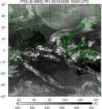 FY2D-086E-201312090030UTC-IR1.jpg