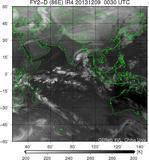 FY2D-086E-201312090030UTC-IR4.jpg