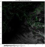 FY2D-086E-201312090030UTC-VIS.jpg