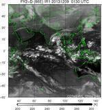 FY2D-086E-201312090130UTC-IR1.jpg