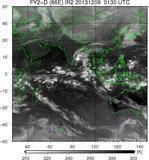 FY2D-086E-201312090130UTC-IR2.jpg