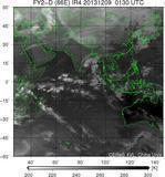 FY2D-086E-201312090130UTC-IR4.jpg