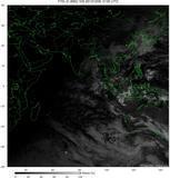 FY2D-086E-201312090130UTC-VIS.jpg