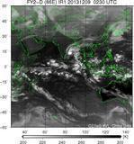 FY2D-086E-201312090230UTC-IR1.jpg