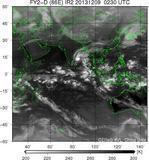 FY2D-086E-201312090230UTC-IR2.jpg