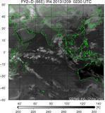 FY2D-086E-201312090230UTC-IR4.jpg