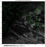 FY2D-086E-201312090230UTC-VIS.jpg