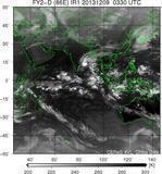 FY2D-086E-201312090330UTC-IR1.jpg