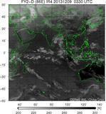 FY2D-086E-201312090330UTC-IR4.jpg