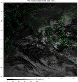 FY2D-086E-201312090330UTC-VIS.jpg