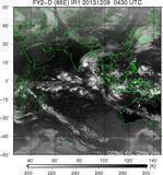 FY2D-086E-201312090430UTC-IR1.jpg