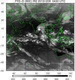 FY2D-086E-201312090430UTC-IR2.jpg