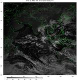 FY2D-086E-201312090430UTC-VIS.jpg