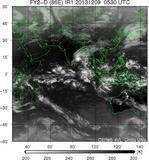 FY2D-086E-201312090530UTC-IR1.jpg