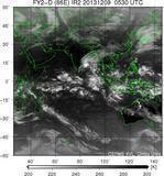 FY2D-086E-201312090530UTC-IR2.jpg