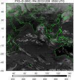 FY2D-086E-201312090530UTC-IR4.jpg