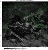 FY2D-086E-201312090530UTC-VIS.jpg