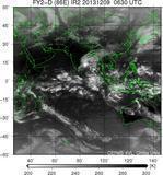 FY2D-086E-201312090630UTC-IR2.jpg