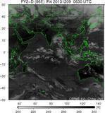 FY2D-086E-201312090630UTC-IR4.jpg