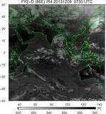 FY2D-086E-201312090730UTC-IR4.jpg