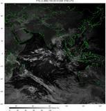 FY2D-086E-201312090730UTC-VIS.jpg