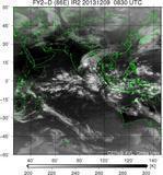 FY2D-086E-201312090830UTC-IR2.jpg