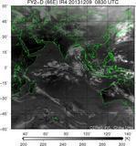 FY2D-086E-201312090830UTC-IR4.jpg