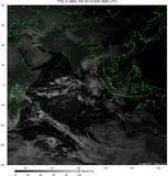 FY2D-086E-201312090830UTC-VIS.jpg