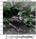 FY2D-086E-201312090901UTC-IR1.jpg