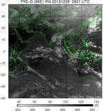 FY2D-086E-201312090931UTC-IR4.jpg