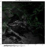 FY2D-086E-201312090931UTC-VIS.jpg