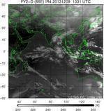 FY2D-086E-201312091031UTC-IR4.jpg