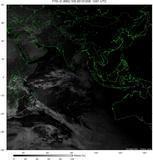 FY2D-086E-201312091031UTC-VIS.jpg