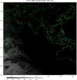 FY2D-086E-201312091331UTC-VIS.jpg