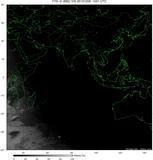 FY2D-086E-201312091431UTC-VIS.jpg