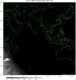 FY2D-086E-201312091531UTC-VIS.jpg