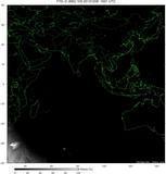 FY2D-086E-201312091631UTC-VIS.jpg